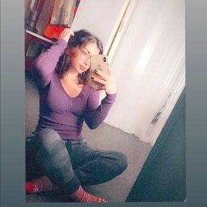 Meet your Posher, Kali